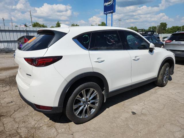 MAZDA CX-5 2020