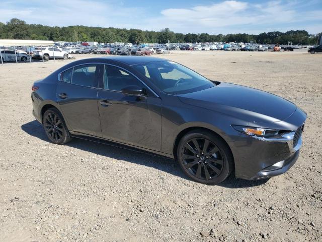 MAZDA 3 2025