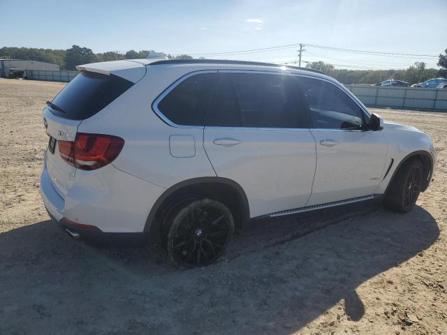 BMW X5 2016