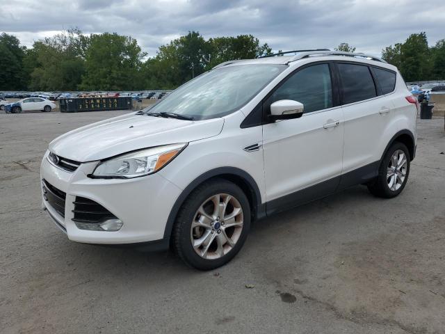 FORD ESCAPE 2014
