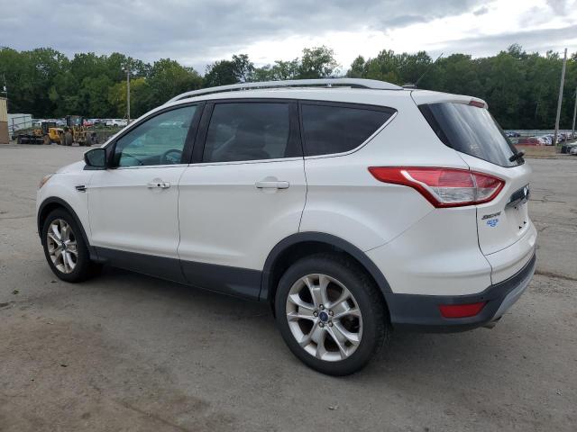 FORD ESCAPE 2014