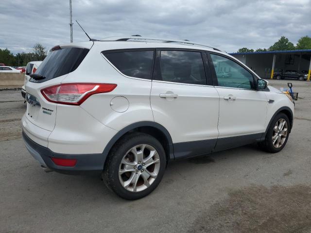 FORD ESCAPE 2014