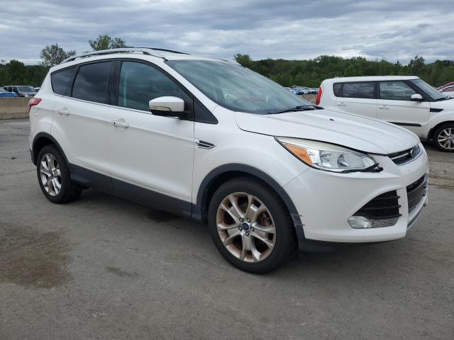 FORD ESCAPE 2014