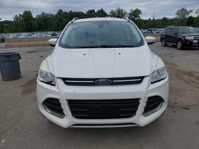 FORD ESCAPE 2014