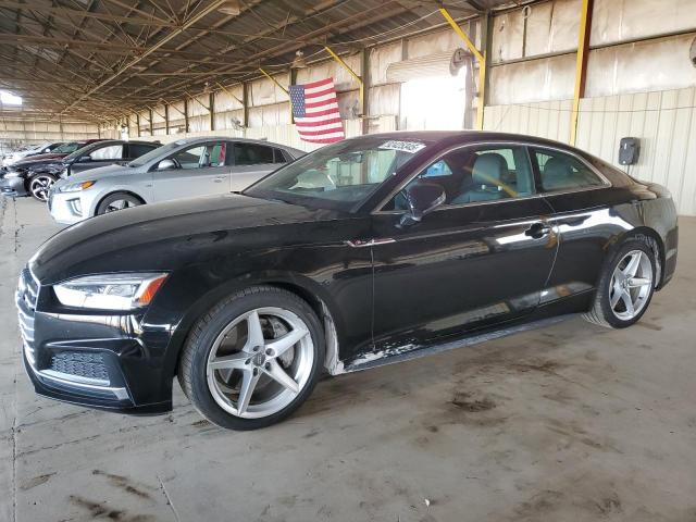 AUDI A5 2019