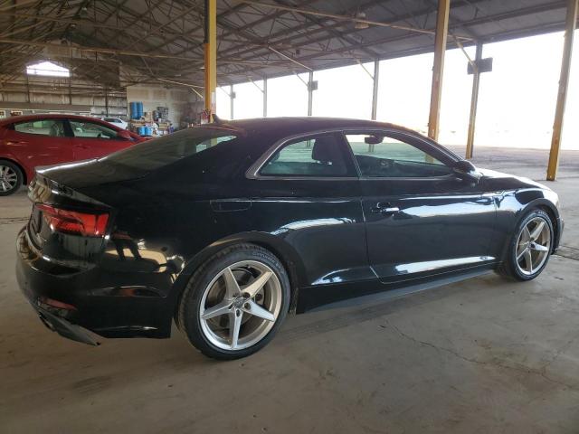 AUDI A5 2019