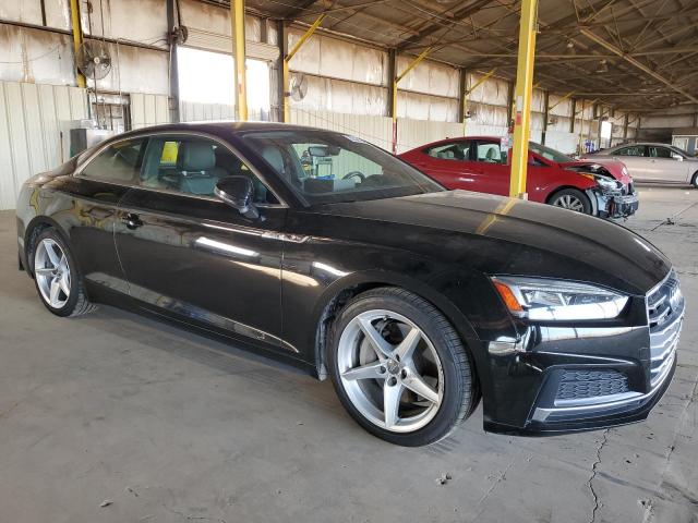 AUDI A5 2019