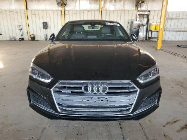 AUDI A5 2019