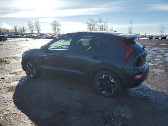 KIA NIRO 2024