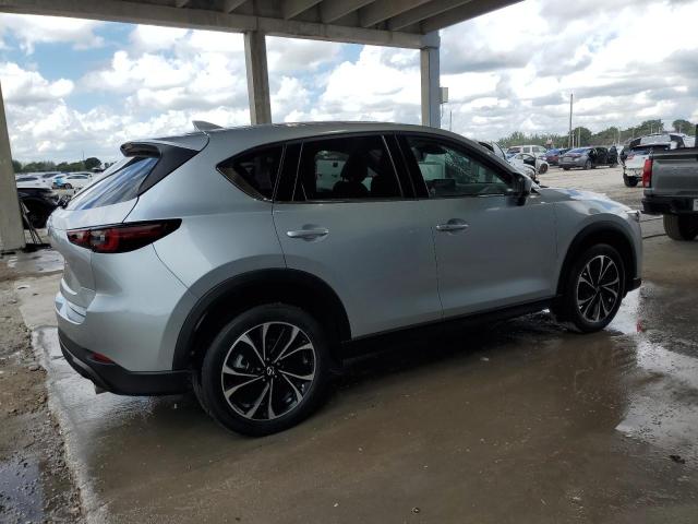 MAZDA CX-5 2023
