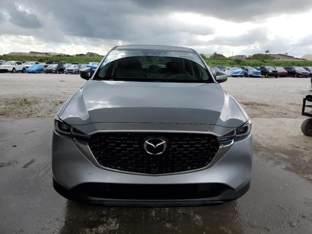 MAZDA CX-5 2023