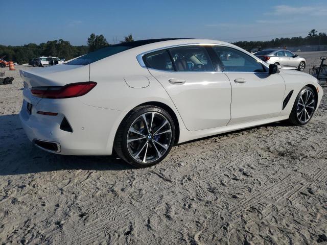 BMW 840I 2020