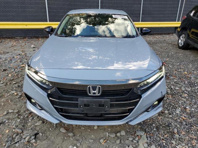 HONDA Accord 2022