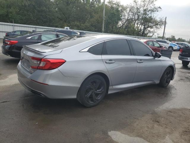 HONDA Accord 2021