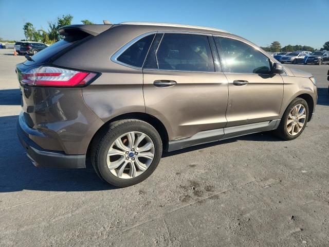 FORD Edge 2019