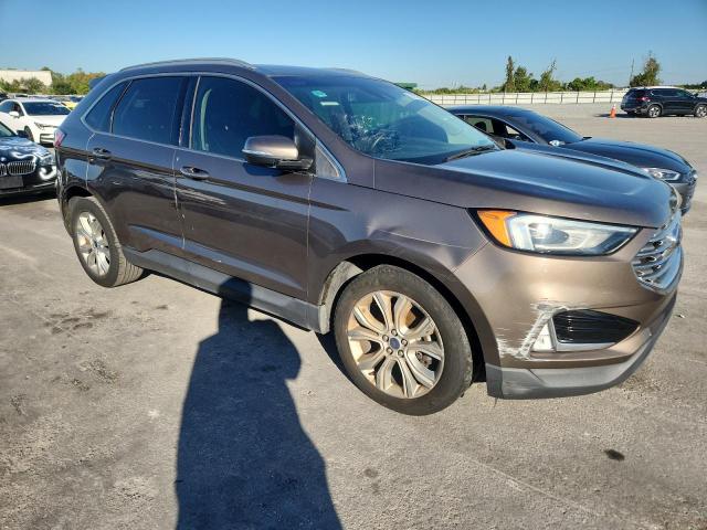 FORD Edge 2019
