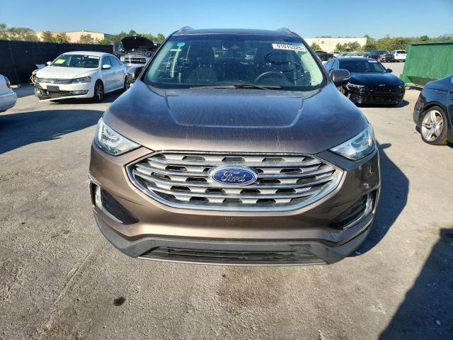 FORD Edge 2019