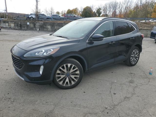 FORD Escape 2020
