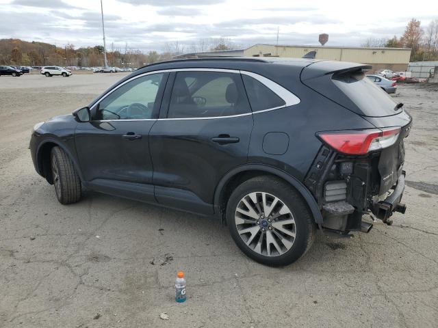 FORD Escape 2020