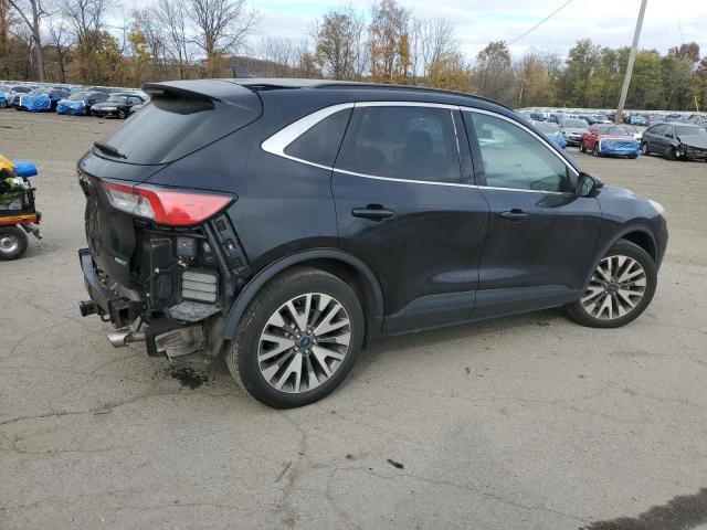 FORD Escape 2020