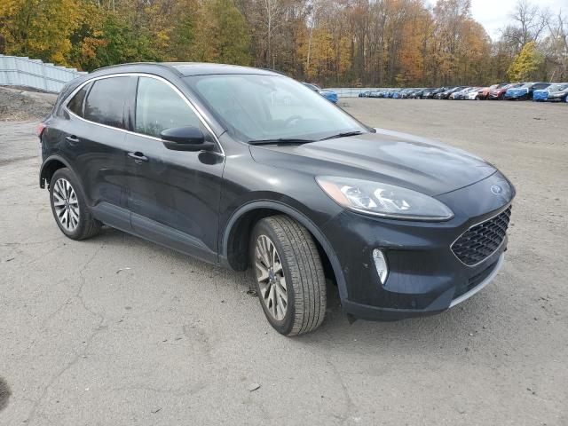 FORD Escape 2020