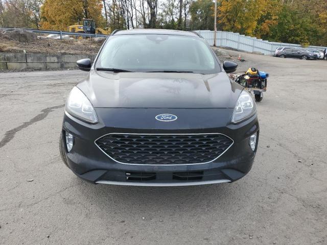 FORD Escape 2020