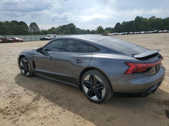 AUDI RS E-TRON 2024