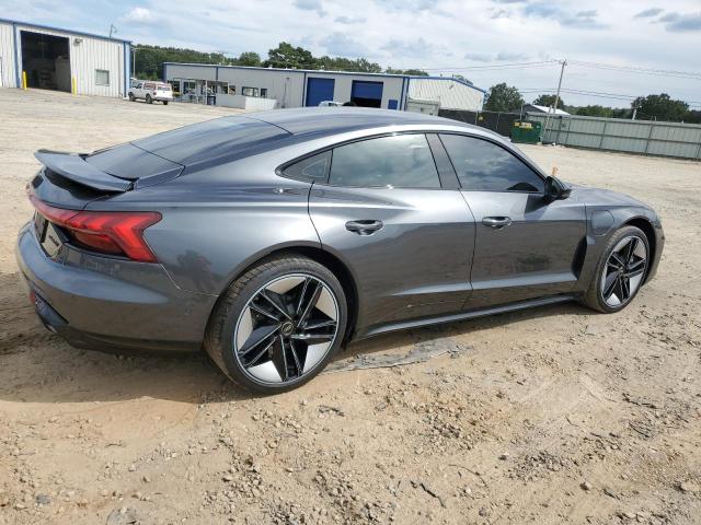 AUDI RS E-TRON 2024