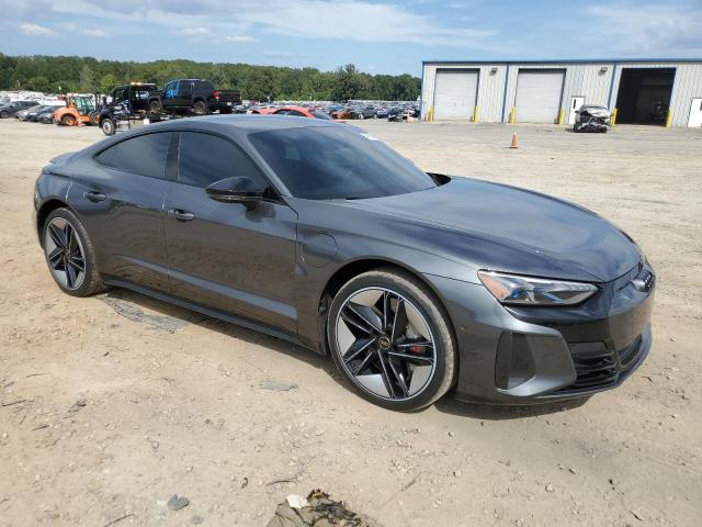 AUDI RS E-TRON 2024