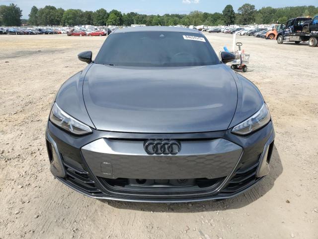 AUDI RS E-TRON 2024
