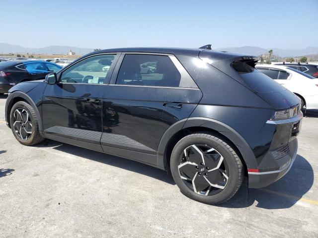 HYUNDAI Ioniq 5 2024