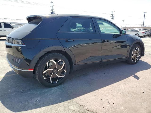 HYUNDAI Ioniq 5 2024