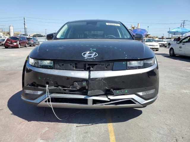 HYUNDAI Ioniq 5 2024