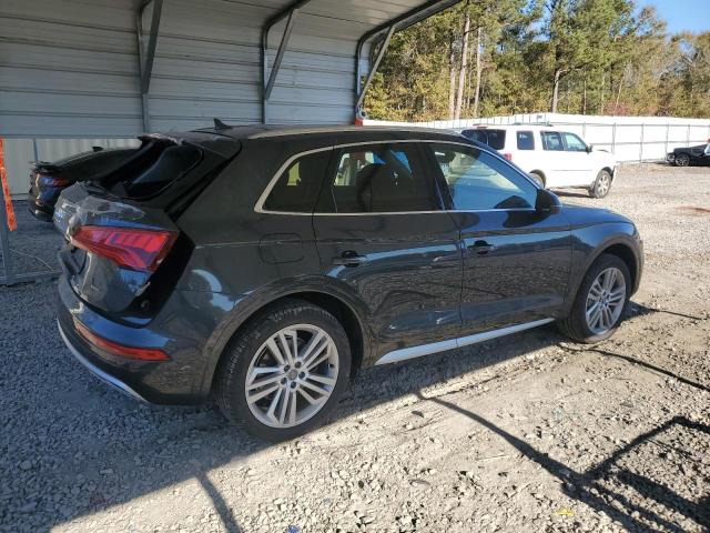 AUDI Q5 2019