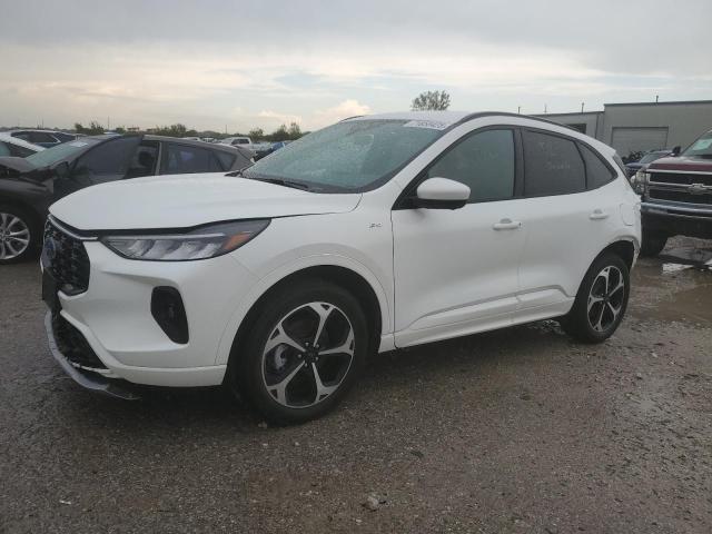 FORD Escape 2024