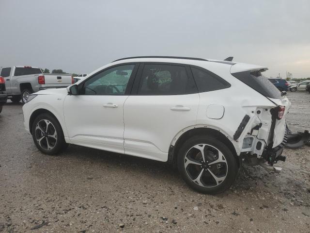 FORD Escape 2024