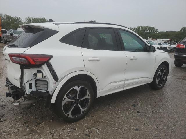 FORD Escape 2024