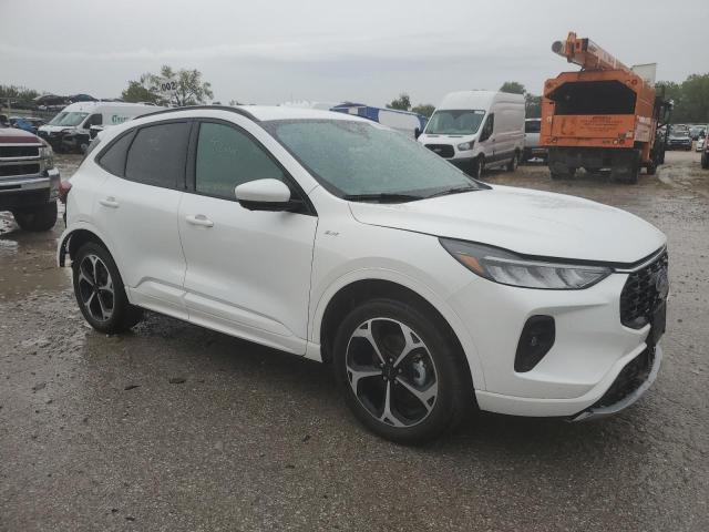 FORD Escape 2024