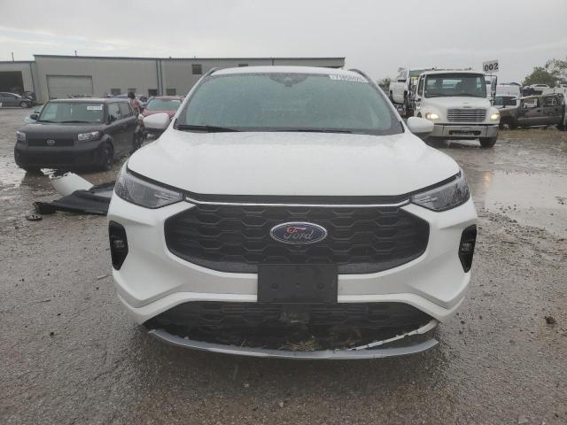 FORD Escape 2024