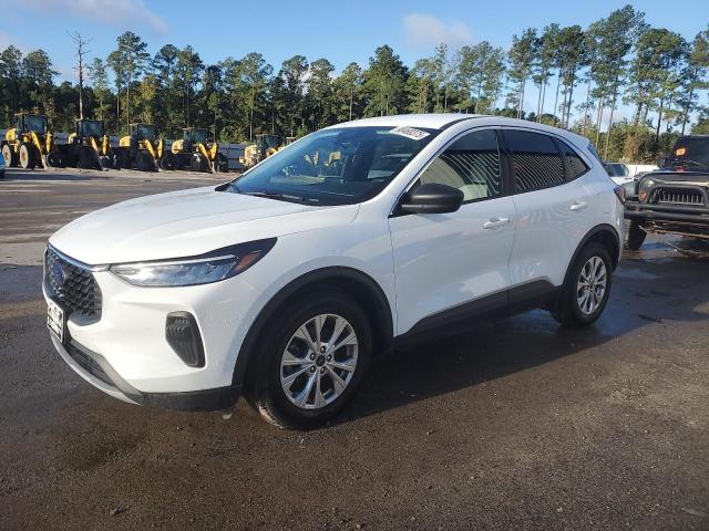FORD Escape 2023