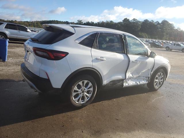 FORD Escape 2023