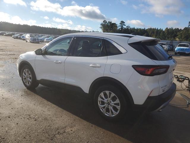 FORD Escape 2023