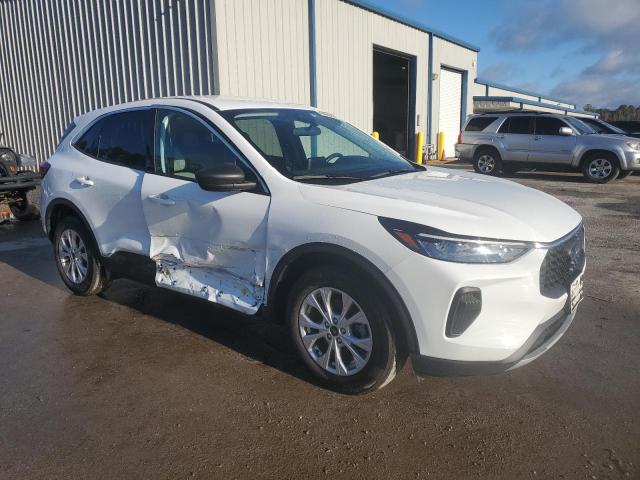 FORD Escape 2023