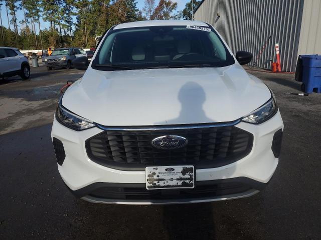 FORD Escape 2023