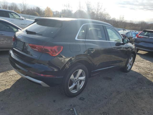 AUDI Q3 2020