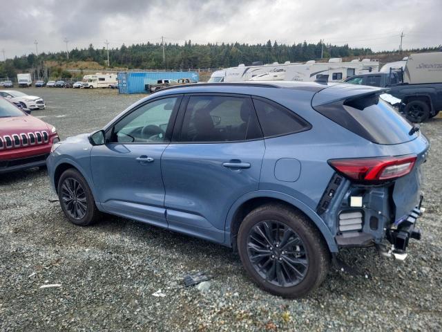 FORD Escape 2025