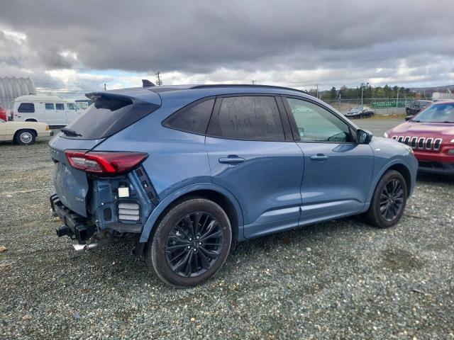 FORD Escape 2025