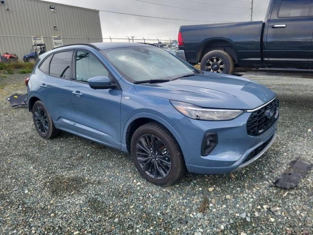 FORD Escape 2025