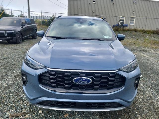 FORD Escape 2025