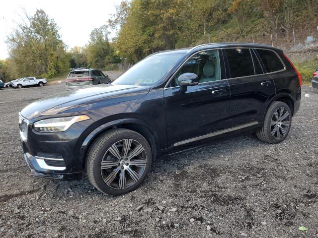 VOLVO XC90 2020